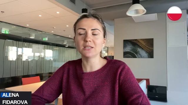 Бесплатное обучение в Польше для иностранцев/требования при поступлении смотреть онлайн