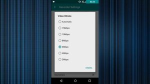 Как снимать экран устройства на андроид(android)|Обзор программы ADV Screen Recorder
