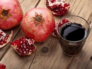 Средства от коронавируса