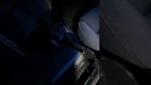 Ремонт пепельницы bmw e39