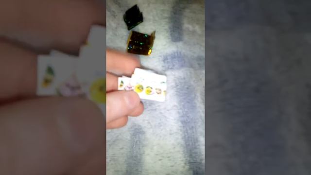 Подарки на юбилей дружбы !!!! У нас с Юлей юбилей каждого месеца 17 числа ????? смотреть онлайн