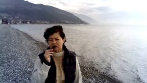 Цандрипш, Абхазия. Индивидуальная экскурсия