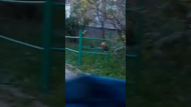 VLOG идем домой со школы , у меня есть брат апиратор ? смотреть онлайн