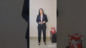 🔥ЖЕНСКАЯ ОДЕЖДА ИЗ ТУРЦИИ 🔥