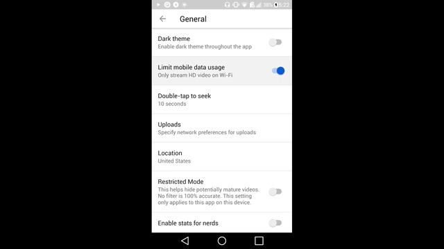 How To Install YouTube Vanced Without Root ( EASY ) EP :2 смотреть онлайн