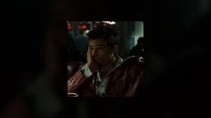 Eminem - Mockingbird  (Slowed & Reverb)