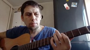 Садовник Король и Шут Разбор