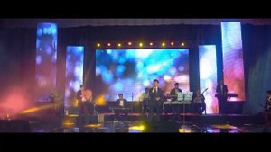 Бобочони Амонуллох / Bobojoni Amonulloh - Гули Сахро