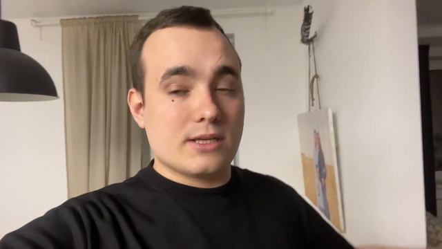 ФНЛ. КРЫЛЬЯ СОВЕТОВ - КРАСНОДАР. СТАВКИ НА ФУТБОЛ смотреть онлайн