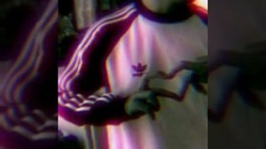 Пьяные танцы.( slowed+bass)