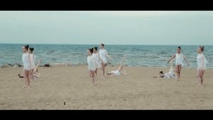 Video by СТУДИЯ БАЛЕТА ЯНЫ ЮСЮМБЕЛИ