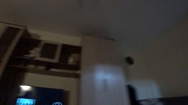 Лес СамоYбийц!  2 часть