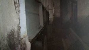 ЗИЛ ММЗ 554 маленький обзор после покупки