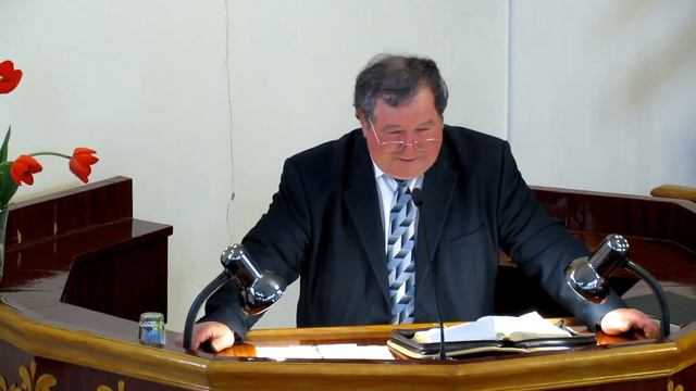 17 04 2022г Въезд Иисуса Христа в Иерусалим ЦЦ ЕХБ г.Кривой Рог смотреть онлайн