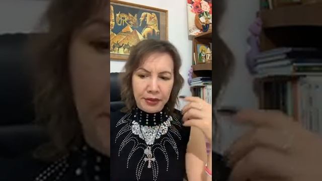 Практика Медитация Наполнение Женской Энергией! Красота Любовь Нежность