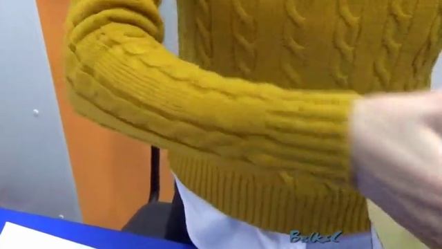 Новую Видеокамеру Panasonik V770 Сдаю в Ремонт. DNS Макси Дом. смотреть онлайн