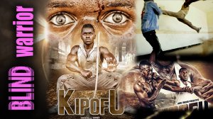 Это боевая сцена 3 из одного из лучших африканских действий кино из Танзании под названием Кипофу