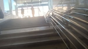 VID_20230423_171414.mp4