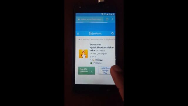 Dialog Blaze FRP BYPASS, HOW TO REMOVE GOOGLE ACCOUNT LOCK @THIYA TECH смотреть онлайн