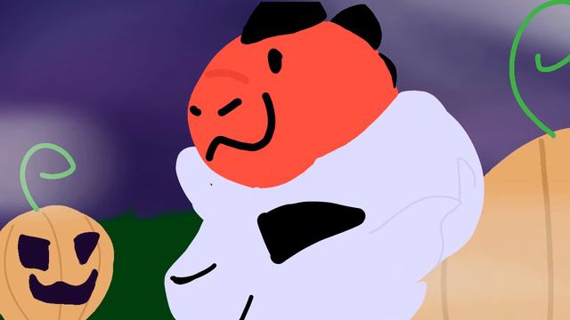 Starstorm. Animation смотреть онлайн