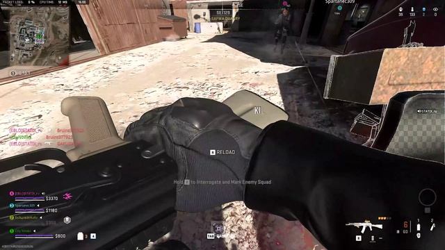 ЧРЕЗВЫЧАЙНО АГРЕССИВНЫЕ ПОБЕДЫ [Kал оф дьюти варзон 2 / Call of Duty Warzone 2] смотреть онлайн