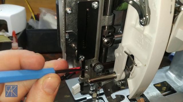 ✓ Зингер / SINGER Talent что внутри? стоит покупать? смотреть онлайн