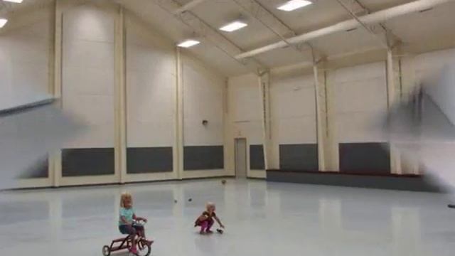 DM Moore Enterprises Bakersfield California Concrete Polishing and Coatings смотреть онлайн