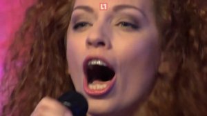 Юлия Коган - Красная помада