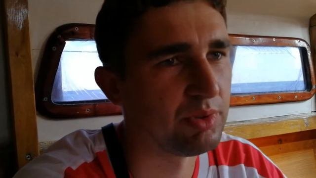 Что такое Викигид и чем отличается от Википедии