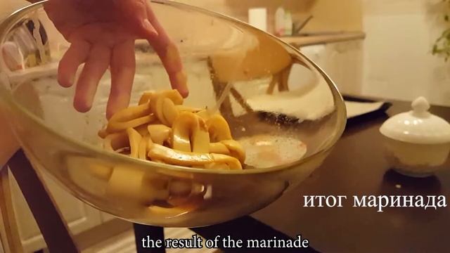 КАЛЬМАРЫ дома к ПИВУ в 3 шага, РЕЦЕПТ (вареные & сушеные)