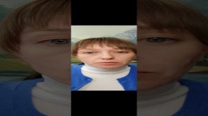 О суданке в кормлении коз