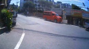 Тайланд. Пхукет. Пляж Ката Ной в канализации. Подводный мир пляжа Ката