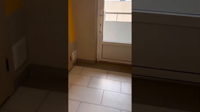 Обзор ЖК Апельсин ? . Одесса. плюсы и минусы ￼ смотреть онлайн