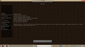 Мифы Майнкрафт #1 Существует ли рай ?