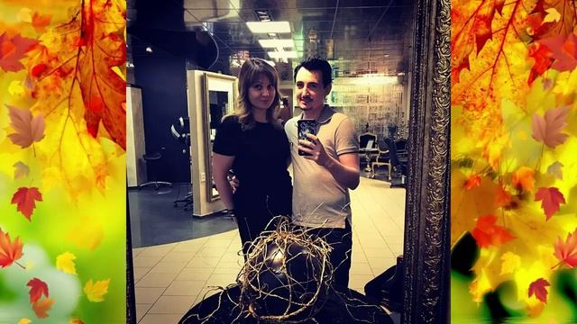 НЕ УПАДИТЕ! Как выглядит жена Влада Кадони смотреть онлайн