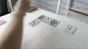 Крестовый Король♣️и Бубновая Дама♦️К чему придут эти Отношения??Итог всего??