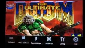 DosBox Turbo for Android   The ultimate emulator apkpack com