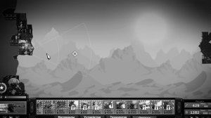 САМАЯ ЖАРКАЯ ЗАРУБА 2 vs 2!!! FORTS!!!