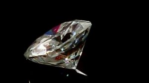 Муассанит огранки Кушон (Cushion)