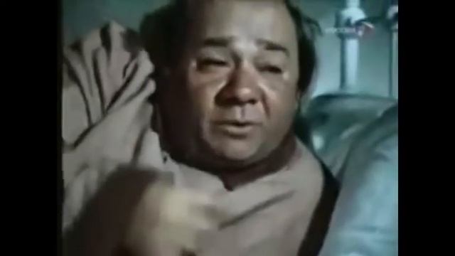 Супер Рецепты Евгения Леонова от всех болезней. С чувством. С толком. С расстановкой. смотреть онлайн