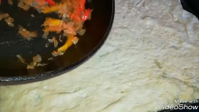 Мясной пирог смотреть онлайн