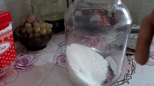 ГОРБУША МАЛОСОЛЬНАЯ.(ОЧЕНЬ ВКУСНЫЙ РЕЦЕПТ)