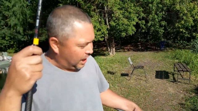 19475454 244317472740891 6406165226332356608 n смотреть онлайн