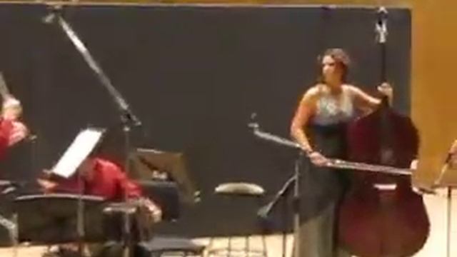 Слушаем и танцуем смотреть онлайн