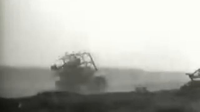 german screaming mimis firing смотреть онлайн