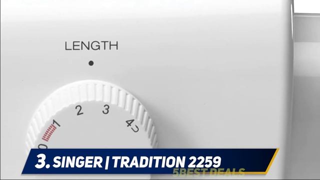 ✅ Best Cheap Sewing Machine 2023 - Top 5 Cheap Sewing Machine смотреть онлайн