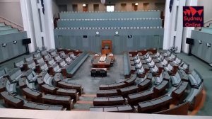 Канберра, столица Австралии ч.1 | Австралия | Канберра