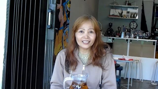 Arti Mimpi Melihat Pohon Rimbun смотреть онлайн