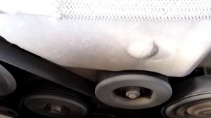 стук в двигателе J20A -2010г. на холодную.mkv