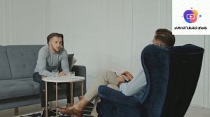 Для чего нужны усы и борода | Борода | Плюсы и Минусы НОСИТЬ БОРОДУ